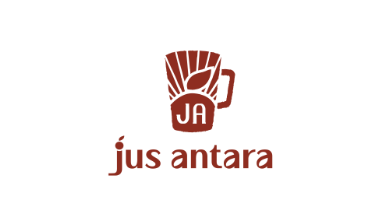 Loker Content Specialist di Jus Antara